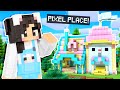 рџ њA NEW WORLD Minecraft Misadventures Ep 1 рџ њA NEW WORLD Minecraft Misadventures Ep 1