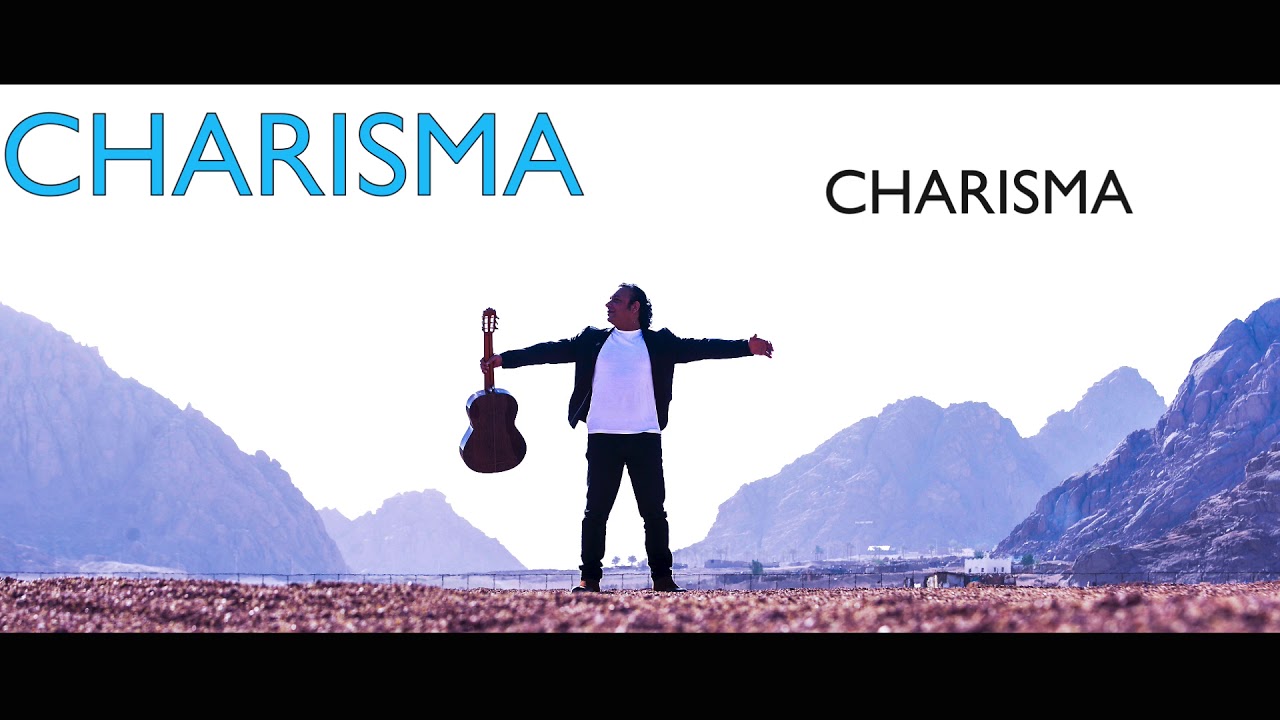 #03 - CHARISMA (Charisma album) - Ashraf Ziada' Music 2020 adlı videoyu YouTube'da izle #03 - CHARISMA (Charisma album) - Ashraf Ziada' Music 2020 adlı videoyu YouTube'da izle