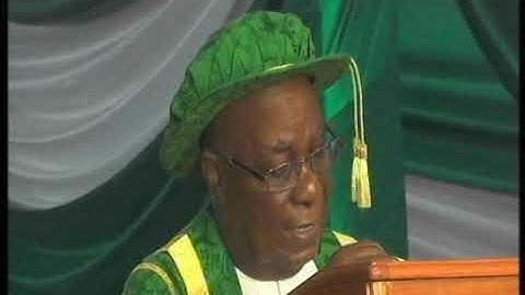 48th convocation of 1st degree slide 3