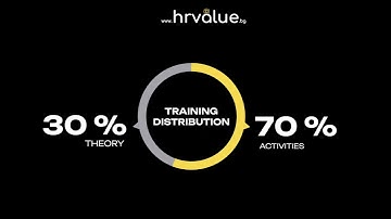 "Effective feedback" - а soft skills training