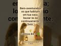 Receba a Palavra. #fe #deuscuidademim #gratidão #cristonossavida #jesus