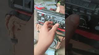 Download Lagu Bhai ki dj dek 🤯🤯😱 MP3