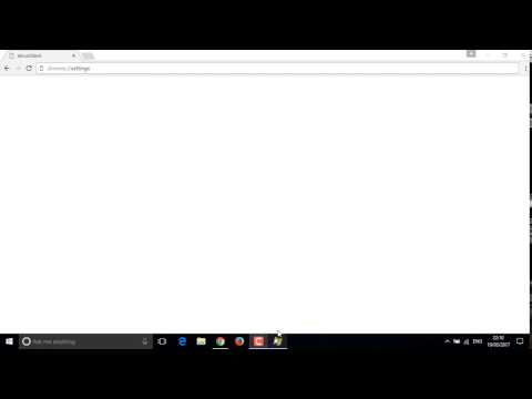 Google Chrome 57.0.2987.110 RCE exploit