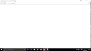 Google Chrome 57.0.2987.110 RCE exploit