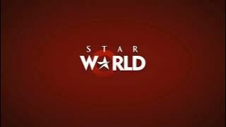 Star World Identity
