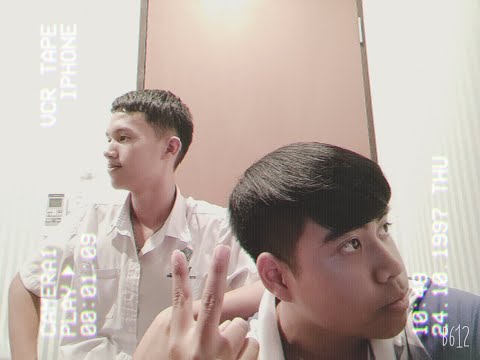 UMA Ft.Tossakan - คำหวาน (ที่เธอไม่เอา) 【Cover By Emerald Ft.Ittiwat】