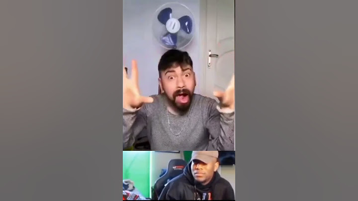 Versuche nicht zu lachen 57