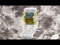Nokia 5310 XpressMusic Effects Nokia 5310 XpressMusic Effects