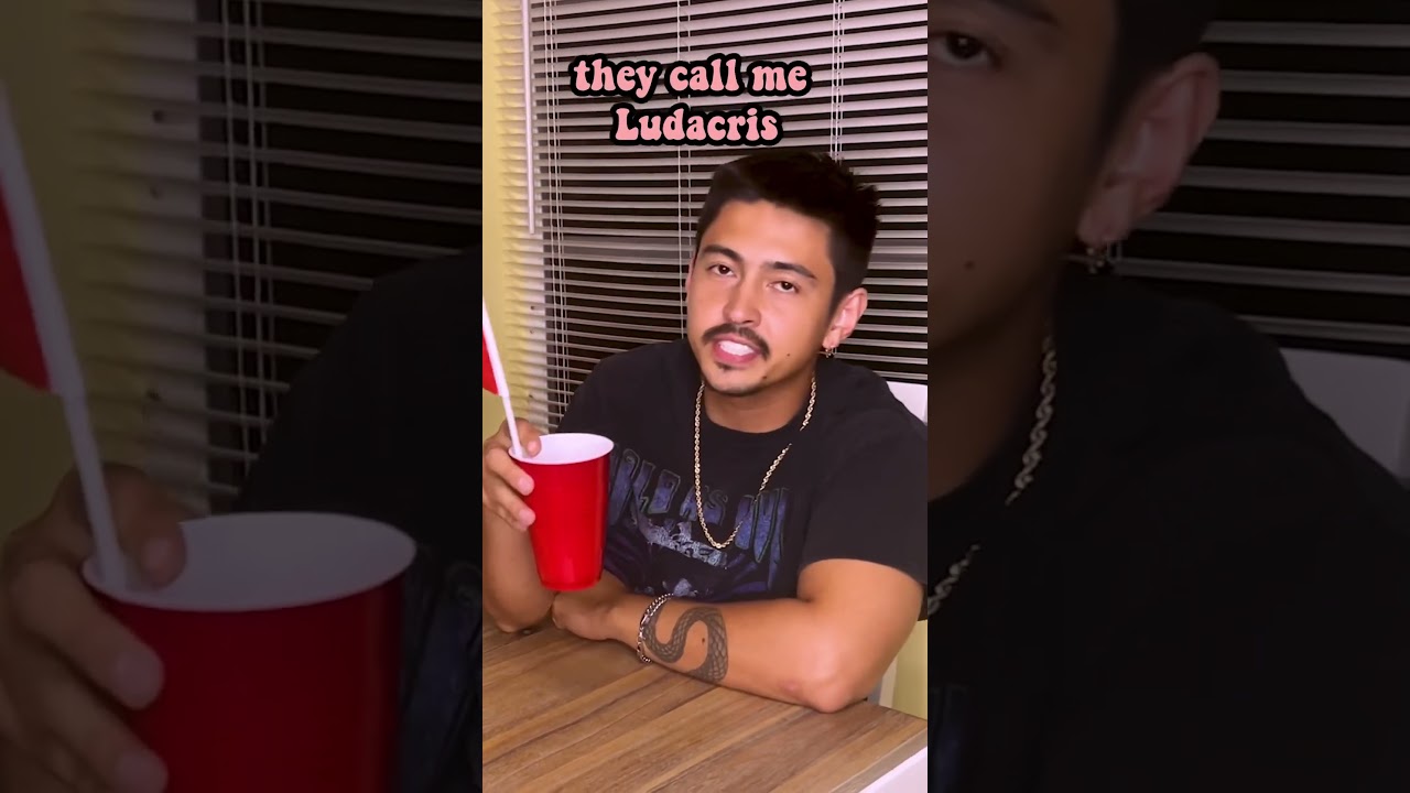 The blind lead the blind 👨🏽‍🦯👩🏼‍🦯. Keep streaming “Red Flags by Maedrix”