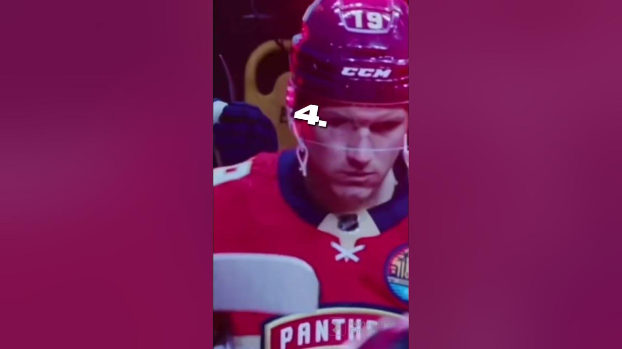 My Top 8 Favorite Players In The NHL edit views hockey nhl my-top-8-favorite-players-in-the-nhl-edit-views-hockey-nhl