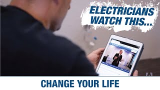 Get Your Electrical License, NEC 2020, (1min:11sec)
