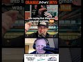 No portal QBs are GREAT, just good - Orange Bowl Boys