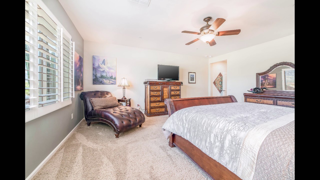 39691 S Riverwood Dr Real Estate For Sale in Saddlebrooke, AZ YouTube