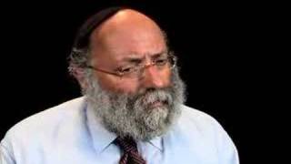 High Holidays Rabbi Simon Jacobson