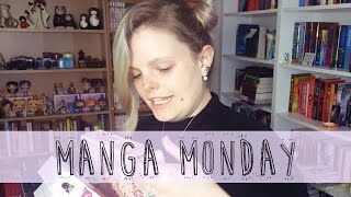 First Impression: CCS Clear Card ARC
I recorded this back in October and as usual am late getting this up so now I believe there is up to chapter 6 released! :D (And it was hella good!!!!!!)
Check out our new twitter for all about YA at Waterstones Manchester Deansgate * @TEENSgate *
Twitter: @midnighttopaz
Instagram: @midnighttopaz
Goodreads: https://www.goodreads.com/user/show/8801234-fiona-hadfield First Impression: CCS Clear Card ARC