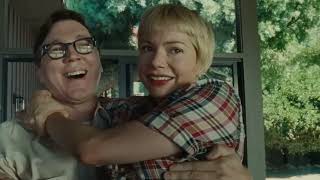 Download Lagu Фабельманы, 2022. Трейлер на русском MP3