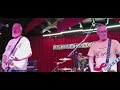 Bickley 10/12/24 Pink Power Ranger at 1810 Ojeman Houston, Tx