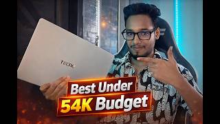 TECHNO MEGABOOK K15SDA Ryzen 5 Series Laptop Review Bangla | Creatus Computer