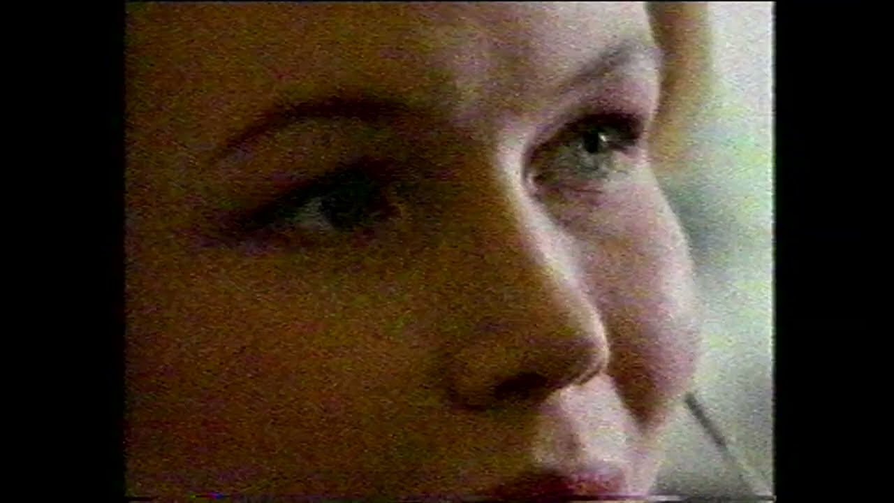 MTV3 19.04.1993 Mainoksia #124