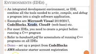 COMSC110 Module1 2