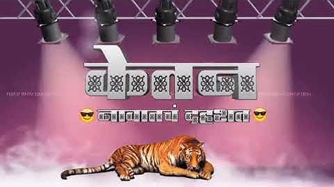 Ketan name whatsapp Status | Name Art status video | Whatsapp status video | Name Art | Name Art |