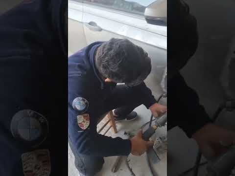 علي الحلال زلما لمن دايخ