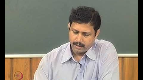 Fractional Distillation: McCabe Thiele Method