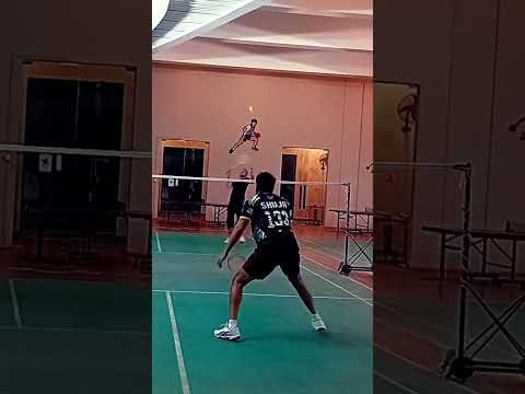 #everyone #badminton #psl #highlights #basketball #sports #champion #motivation #volleyball #news