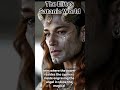 THE ELITES SATANIC WORLD - QUADRATUM SOLIS