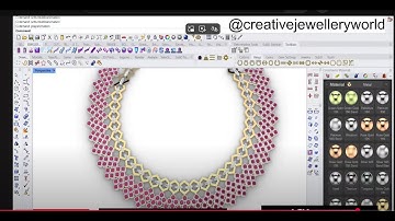 Learn rhino 3d modeling, grasshopper, rhino with me #323 rhino #rhino3d