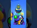 PAM OVO #brawlstars #buzz #brawl #buzzbreak #stumbleguys #buzzz #memes #brawlstarsgame