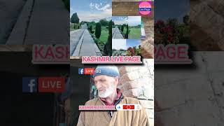 Mystery Of Sheikh -Ul-Alam Ra Cave At Kanira Chandoora Budgam.