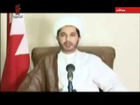 نوره سلمات تتكلم في التلفزيون.flv