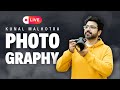 Best Camera Phone - LIVE Q&A