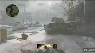 QUAD FEED with the M1 GARAND    WW2