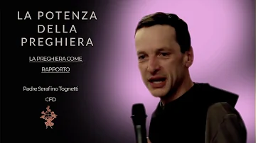 Quando è l'ora sesta?