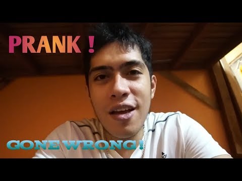 makagwapo-prank-his-gf-makaganda---gone-wrong-!-π±π±