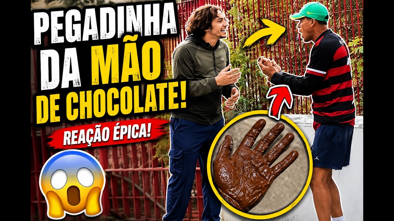 Latest Title & Thumbnail
