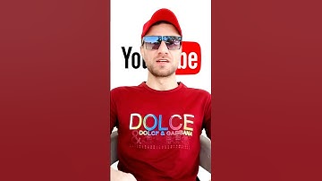 How To Delete YouTube Channel 🤔