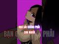 Kèo thơm hay thối!!! #manga #manhwa #manhua #review #shorts #K0rnChA