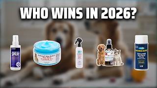 The Top 5 Best Blue Kote in 2026 - Must Watch Before Buying!