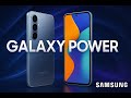 Galaxy A56 8/256 GB – Smooth, Stylish &amp; Surprisingly Fast!