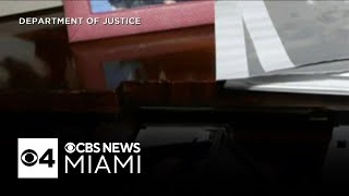 Lawmakers raising questions on release of Jeffrey Epstein files