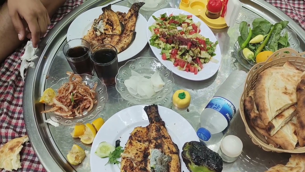 Savur /Sürgücü Şeyh Maruf,Mahmut ziyareti Bisiklet Turu