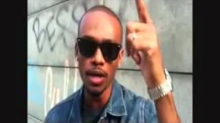 Drop Officiel Colo Krys