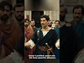 Rome vs Persia Part 5 — Legacy of Empires