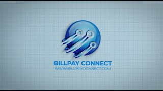 Introducing Billpay Connect
