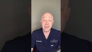 Skinny BBL? Myth or Reality