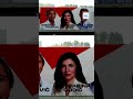 Elecciones Bosnia: Los ciudadanos votan con un país dividido