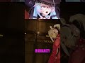 Silvervale Finds A Ladder in Stellar Blade #silvervale #stellarblade #vtuber #vtuberclips #twitch